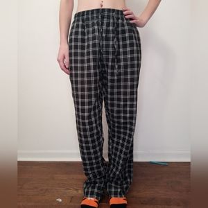 Pajama Pants